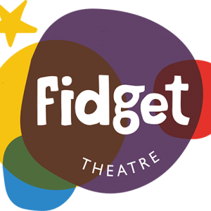 Fidget Theatre CIO